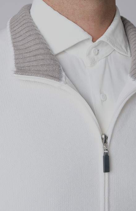 GIUBBINO_ART23123_19621_COL001_ 3