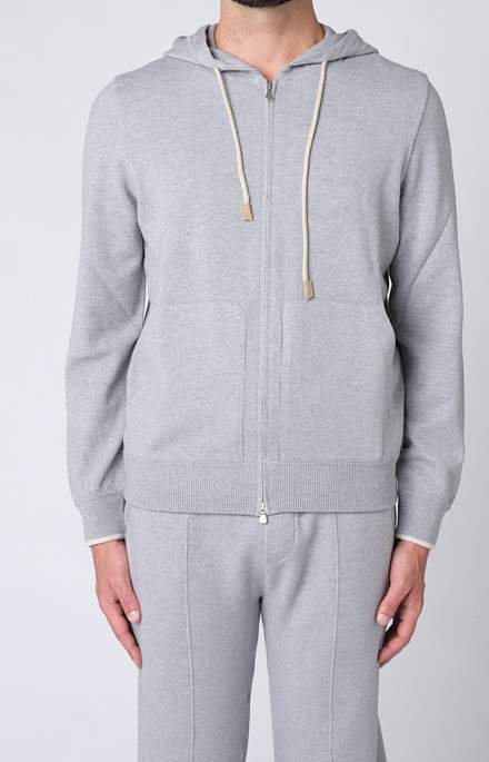 GIUBBINO_ART_57161_19635_COL061_ 1