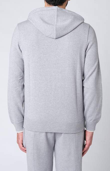 GIUBBINO_ART_57161_19635_COL061_ 3