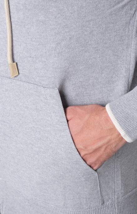 GIUBBINO_ART_57161_19635_COL061_ 4