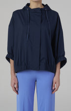 GIUBBINO_ZIP_ART_78220_69300_C010_590_BLUE_001