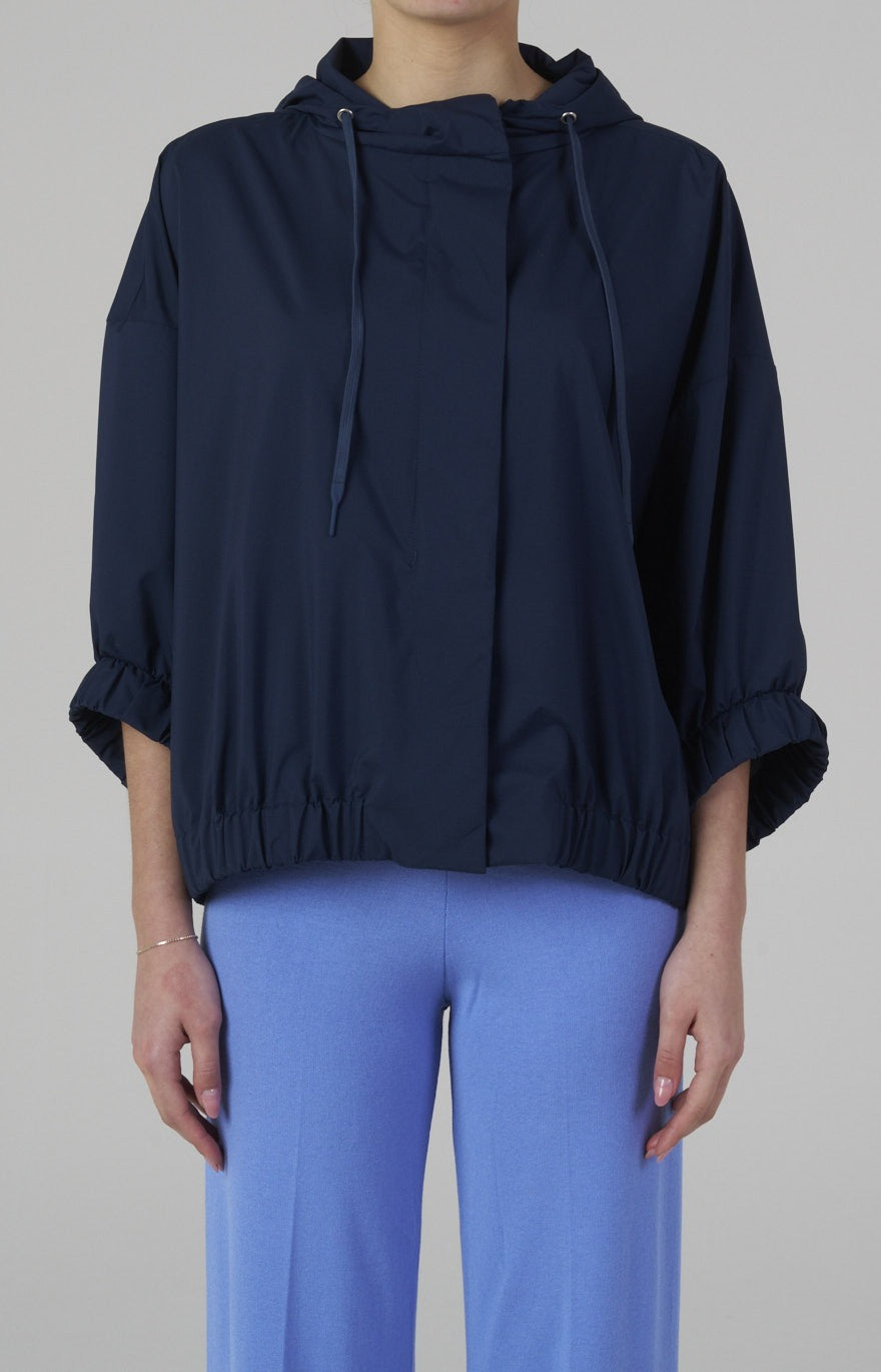 GIUBBINO_ZIP_ART_78220_69300_C010_590_BLUE_001