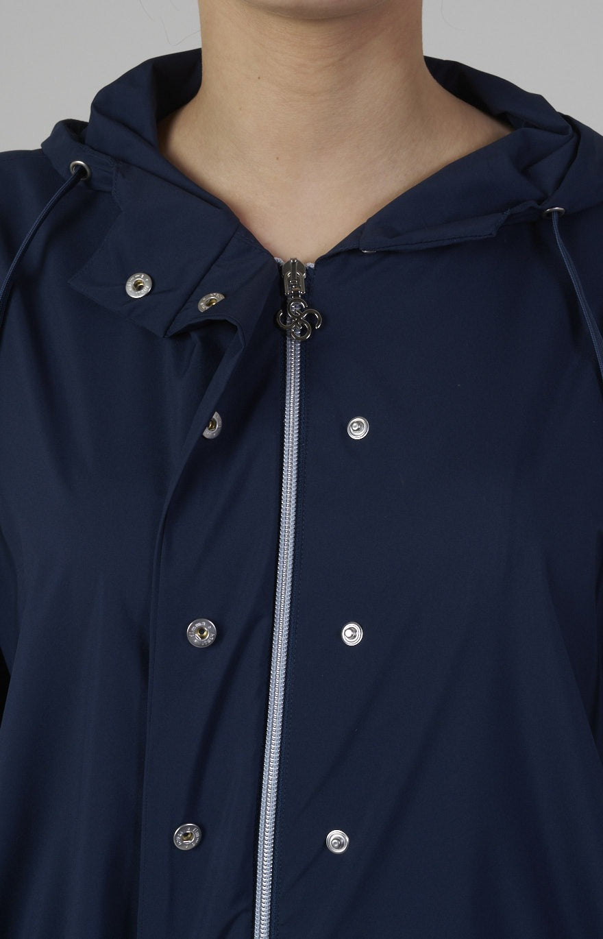 GIUBBINO_ZIP_ART_78220_69300_C010_590_BLUE_004