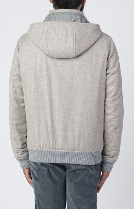 GIUBBOTTO_CON_CAPPUCCIO_SABBIA_MOD_ART_853224_V_1_ART_7_400_COL_3063_003