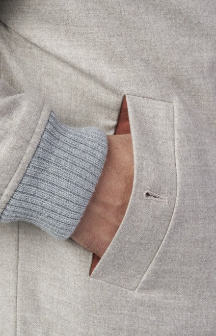 GIUBBOTTO_CON_CAPPUCCIO_SABBIA_MOD_ART_853224_V_1_ART_7_400_COL_3063_004