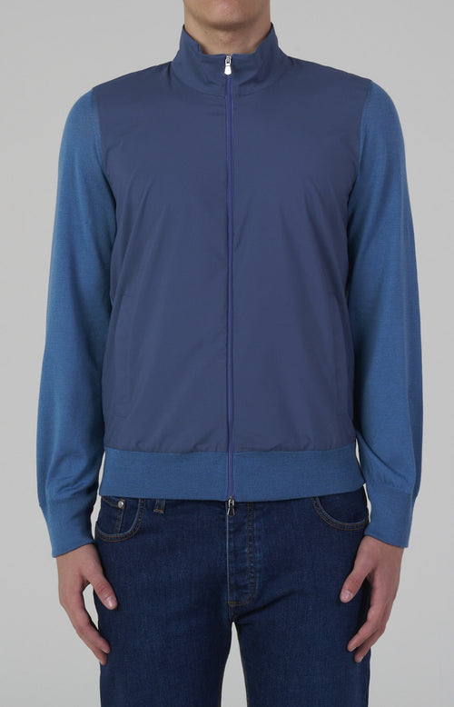 GIUBBOTTO_TECNICO_LANA_ART_57107_17145_COL_550_003