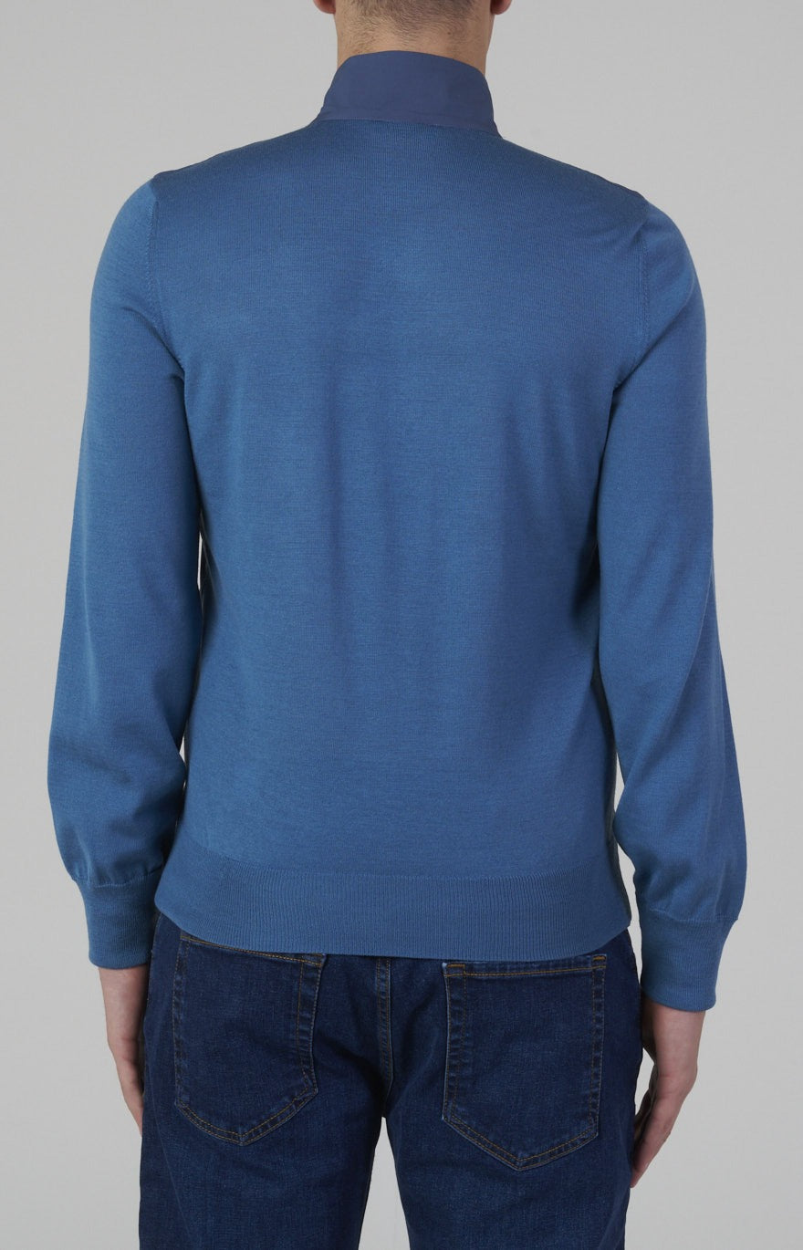 GIUBBOTTO_TECNICO_LANA_ART_57107_17145_COL_550_004