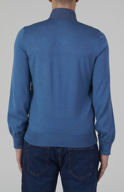 GIUBBOTTO_TECNICO_LANA_ART_57107_17145_COL_550_004