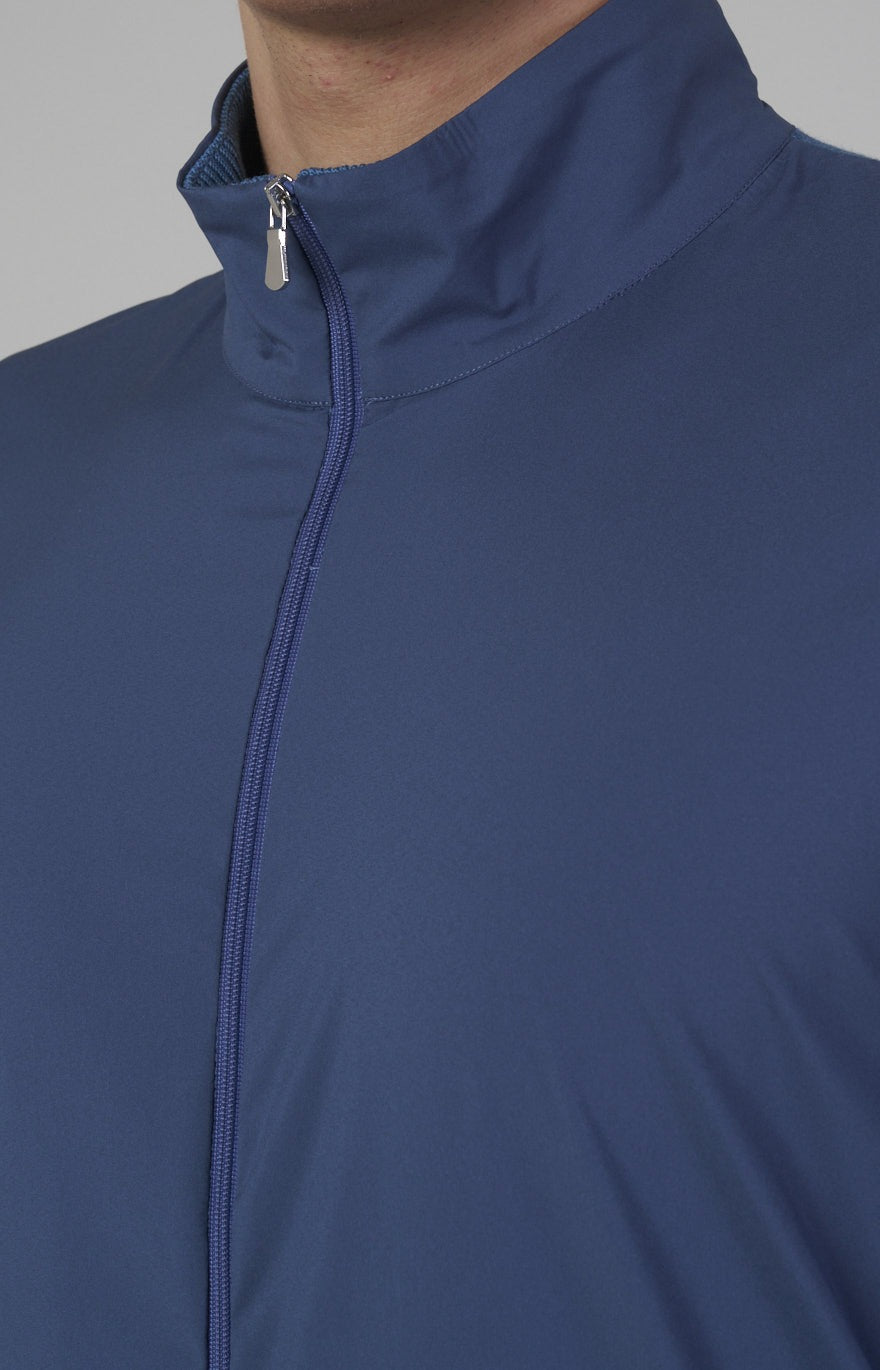 GIUBBOTTO_TECNICO_LANA_ART_57107_17145_COL_550_005