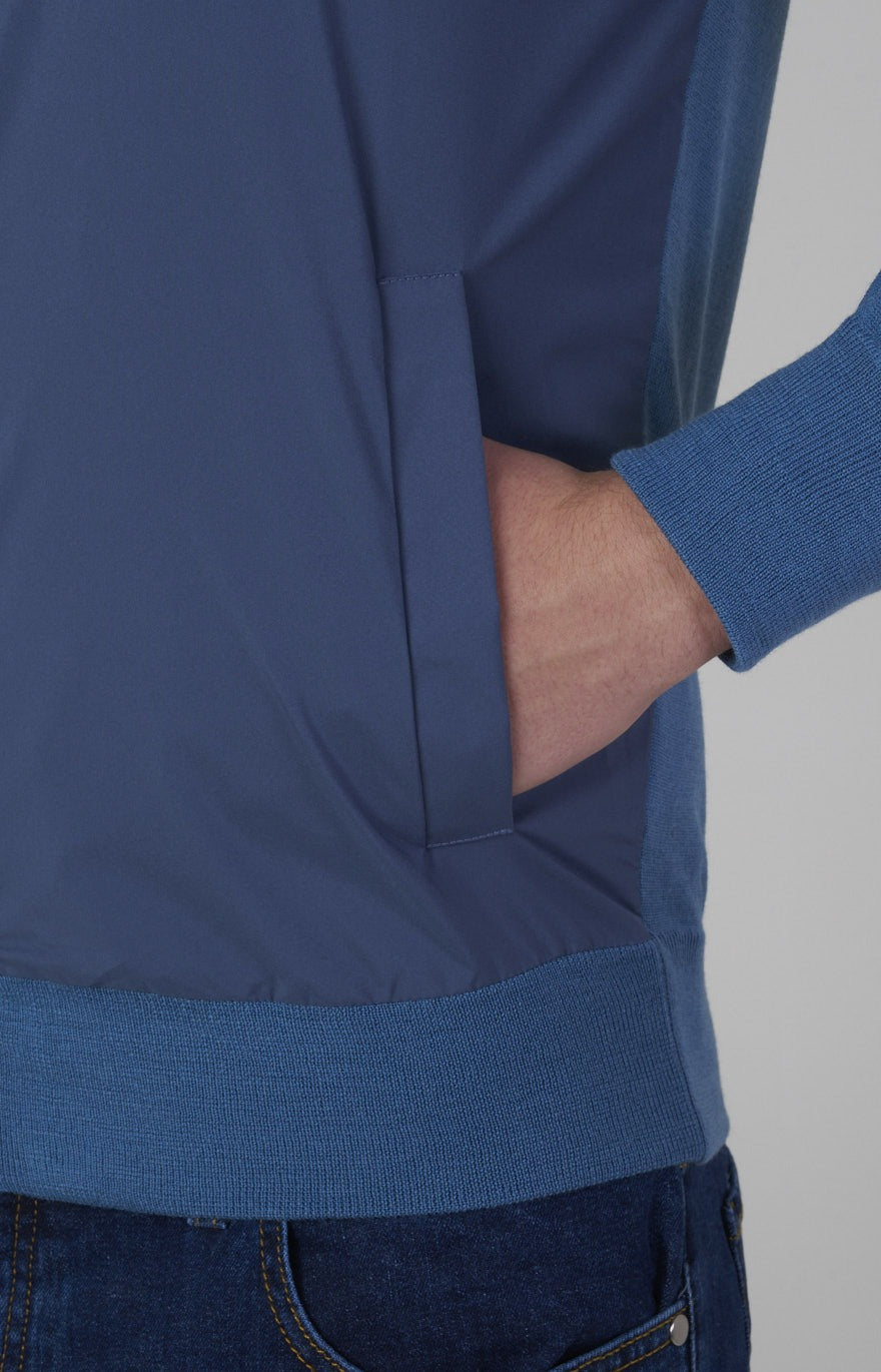 GIUBBOTTO_TECNICO_LANA_ART_57107_17145_COL_550_006