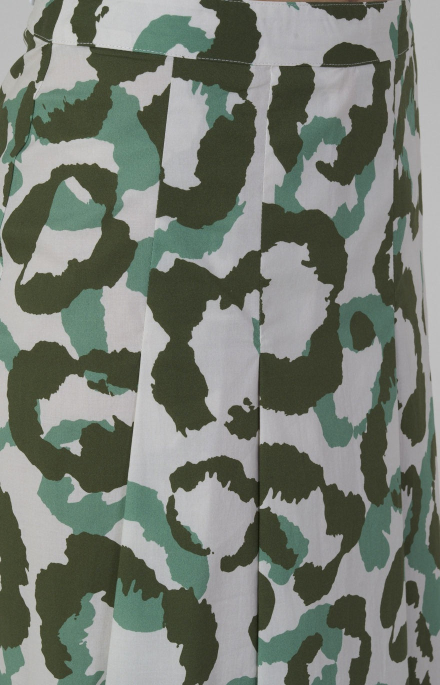 GONNA_ART_41265_MOD_727_C656_005