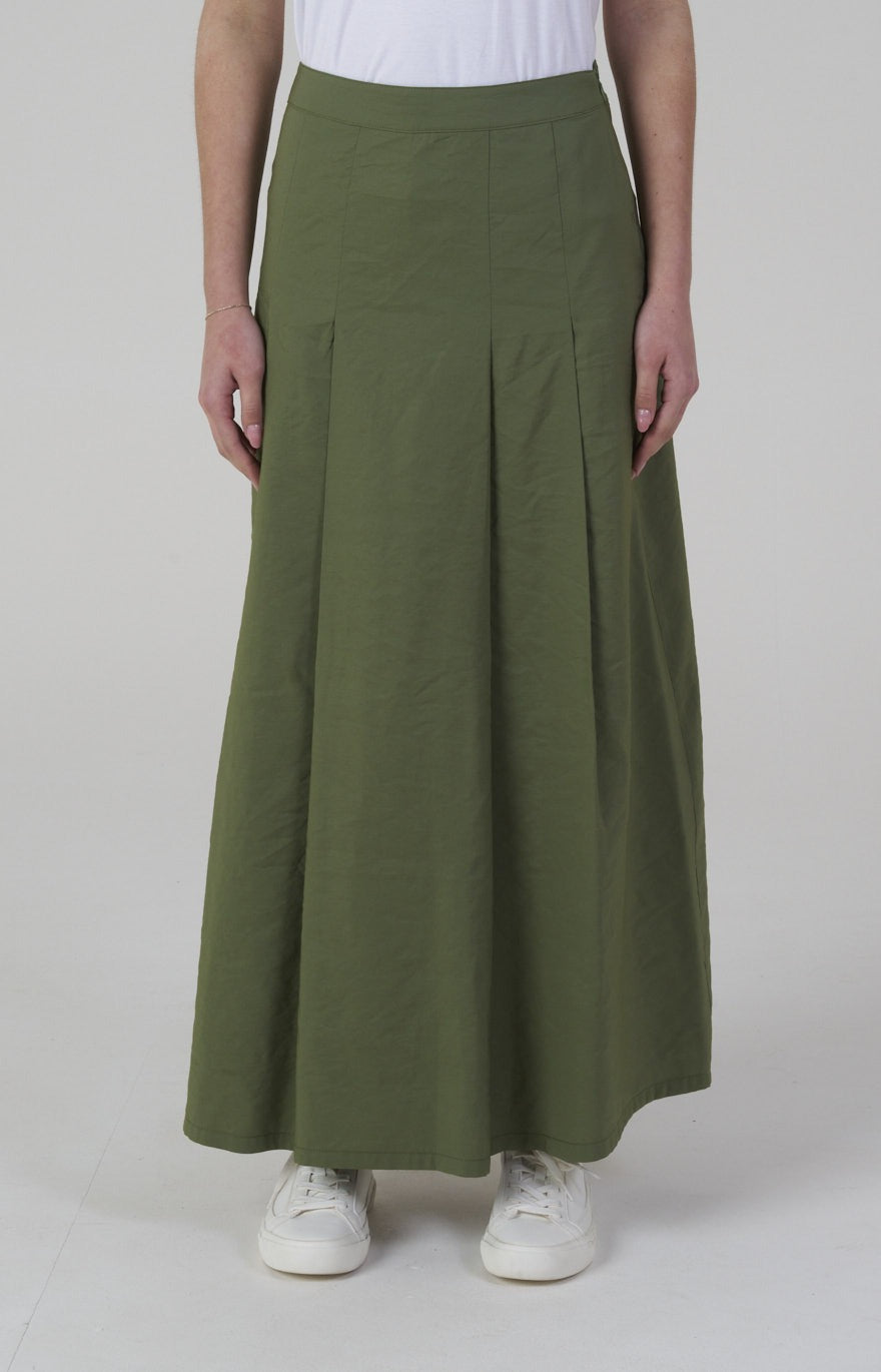 GONNA_PIEGHE_ART_41214_MOD_727_C189_002