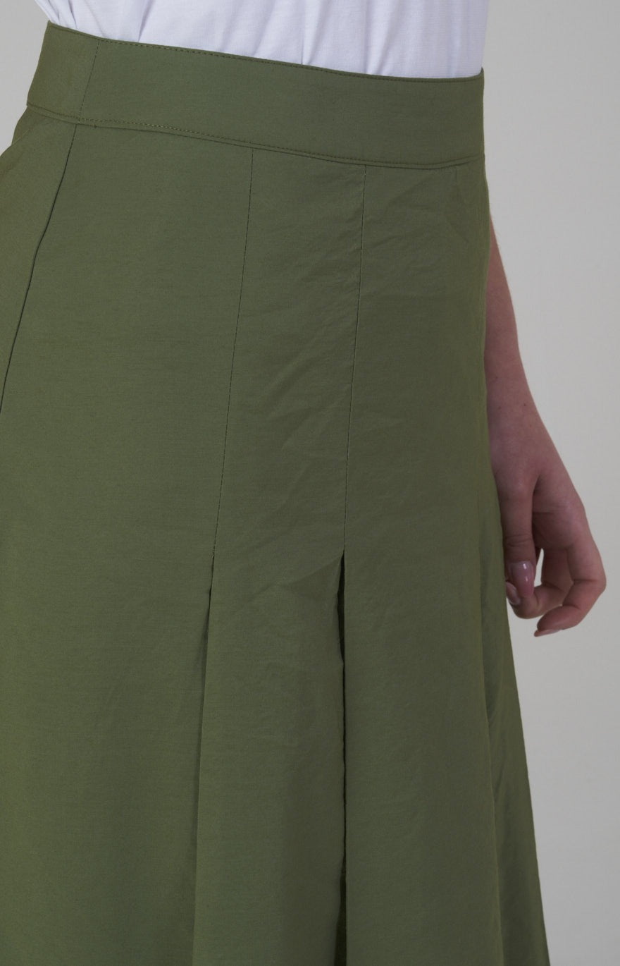 GONNA_PIEGHE_ART_41214_MOD_727_C189_005