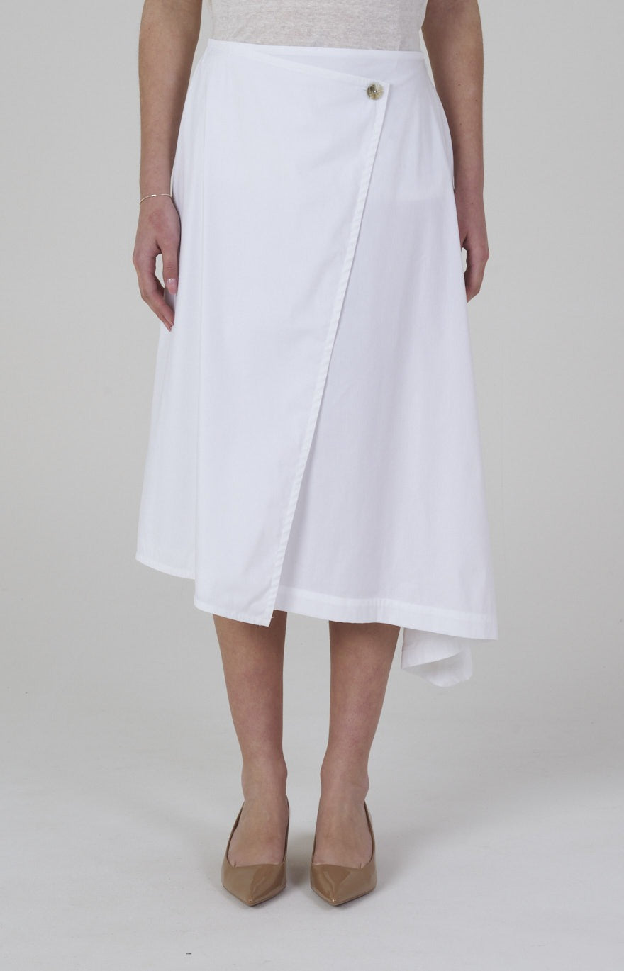 GONNA_PORTFOGLIO_ART_74222_54300_C_001_004