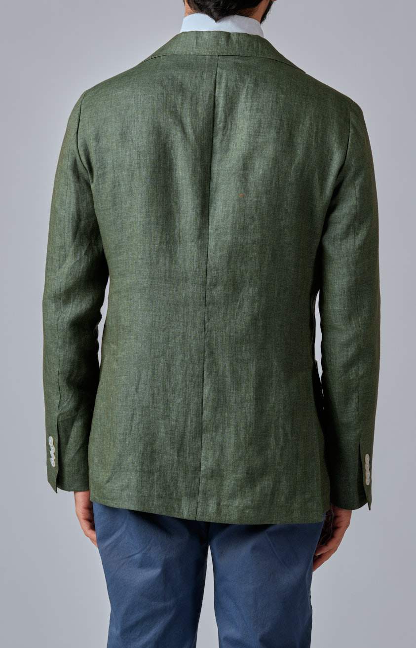 G_RAVELLO_2_S75_147_002