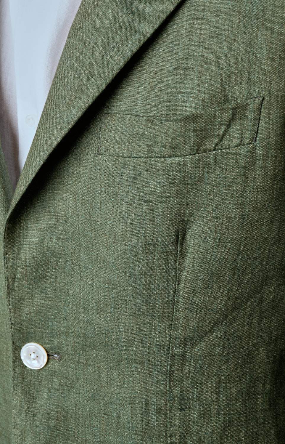 G_RAVELLO_2_S75_147_004