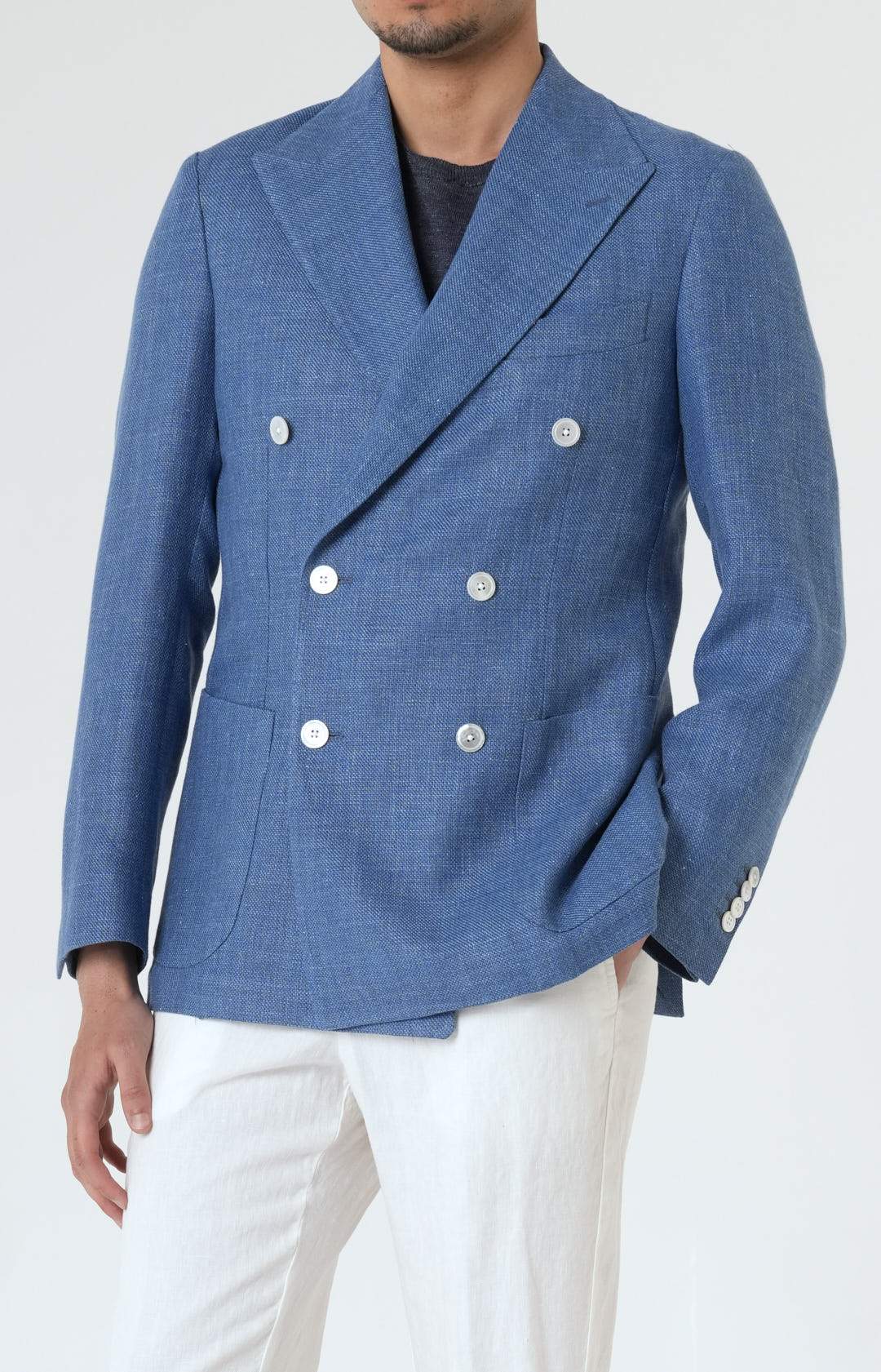 GiaccaDoppio_ModGischia2_TexE44D7_01