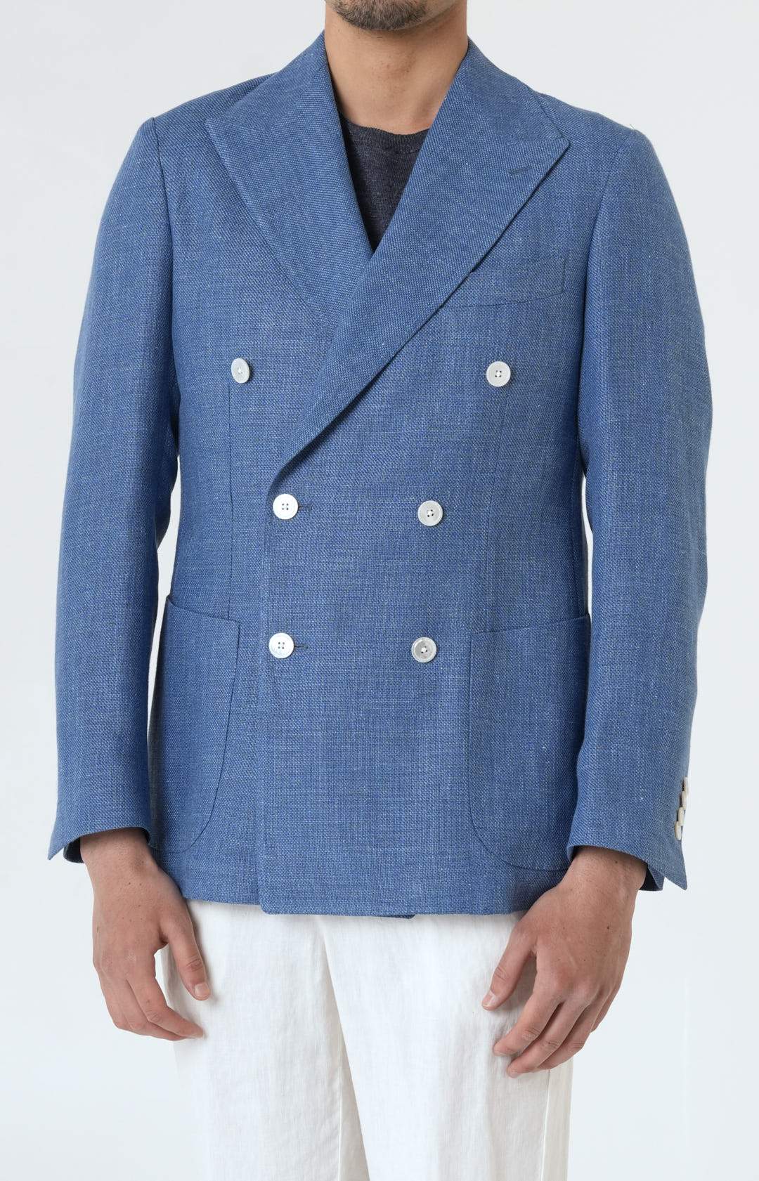 GiaccaDoppio_ModGischia2_TexE44D7_02