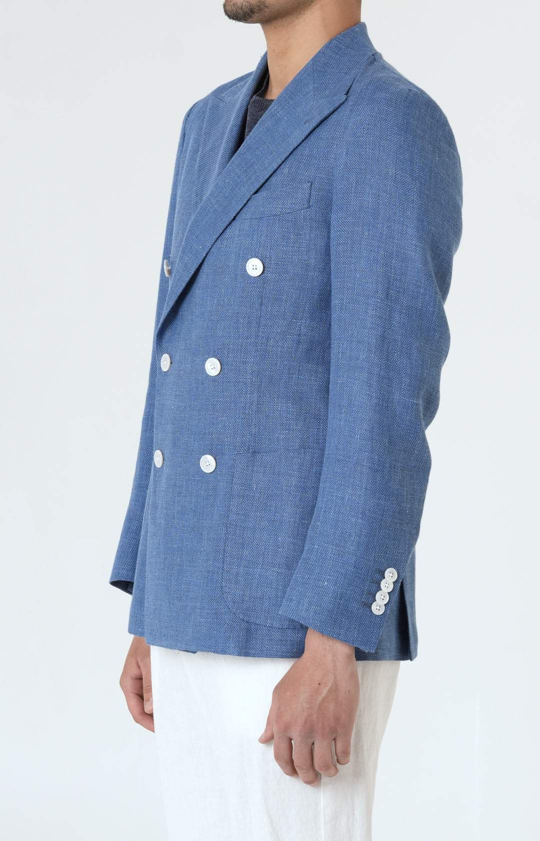 GiaccaDoppio_ModGischia2_TexE44D7_03