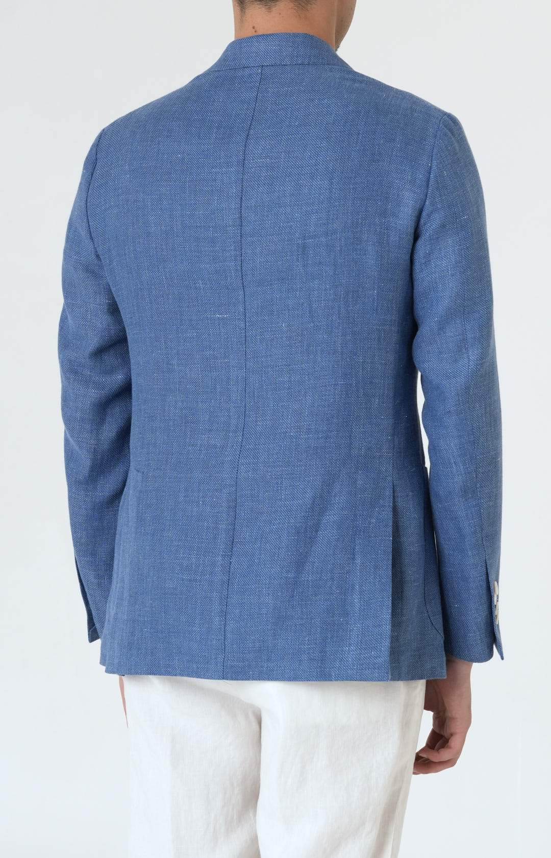 GiaccaDoppio_ModGischia2_TexE44D7_04