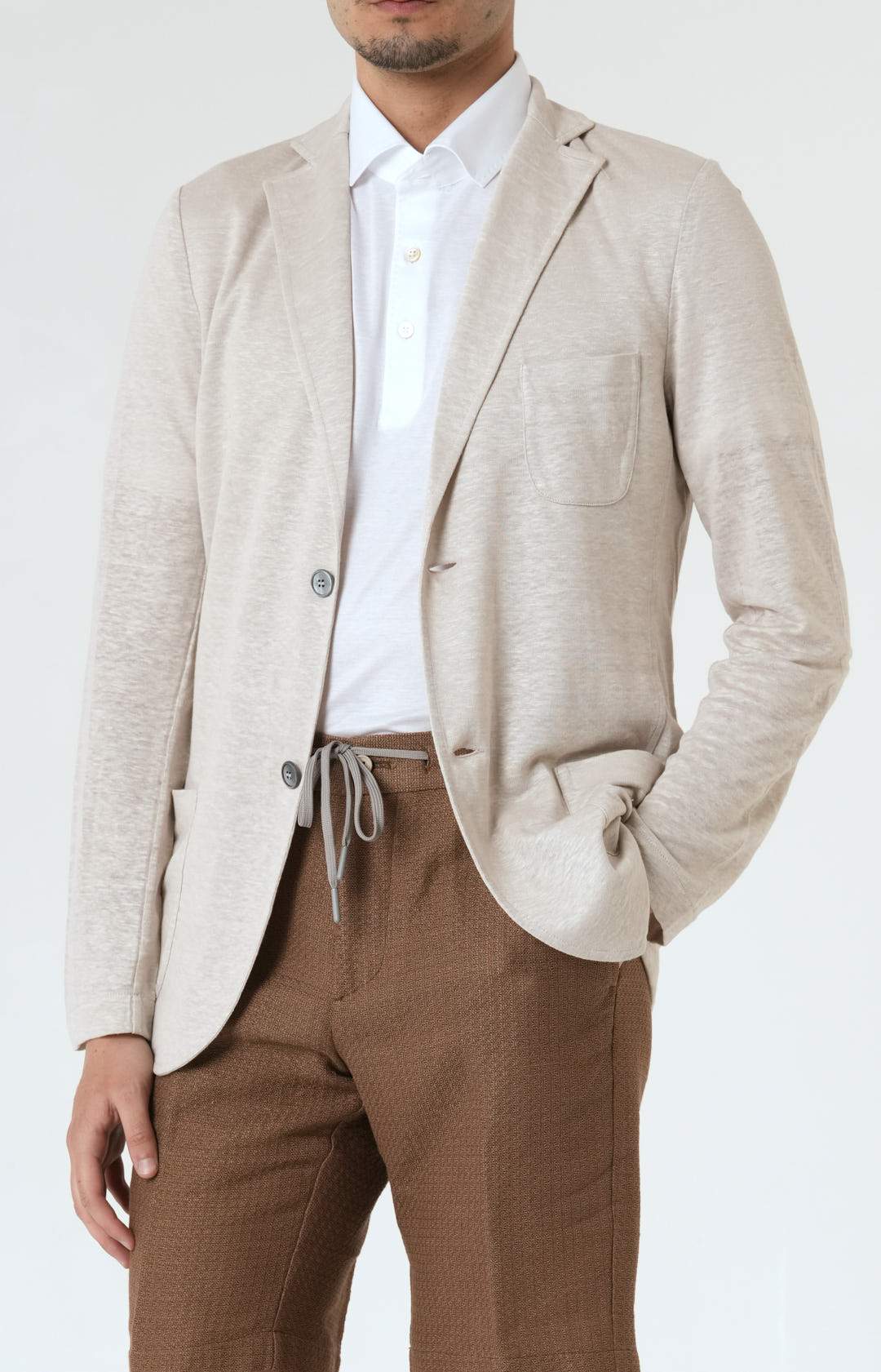 Giacca_JerseyUltraLight_Col010_Art7819_Fil96811_