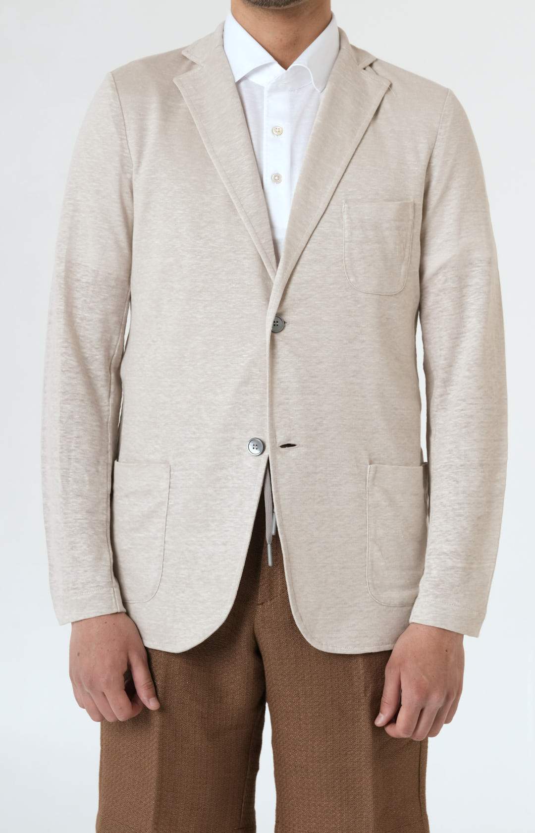 Giacca_JerseyUltraLight_Col010_Art7819_Fil96811_15