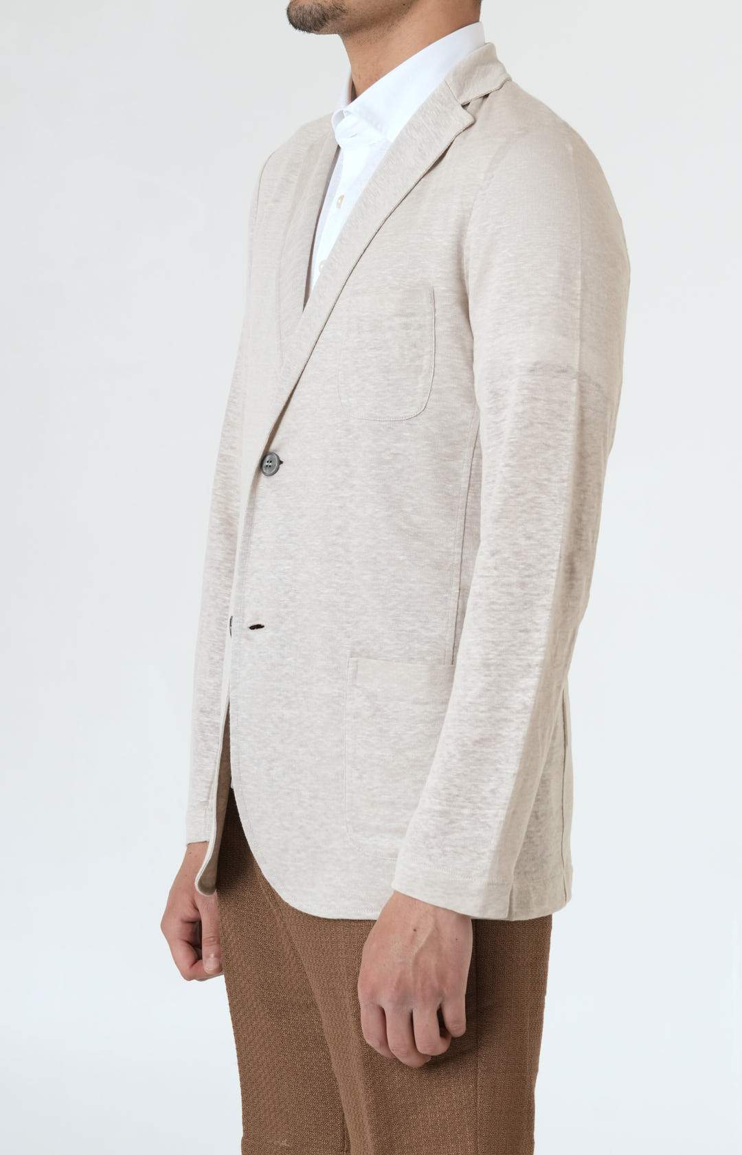 Giacca_JerseyUltraLight_Col010_Art7819_Fil96811_16