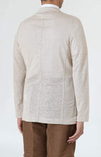 Giacca_JerseyUltraLight_Col010_Art7819_Fil96811_17
