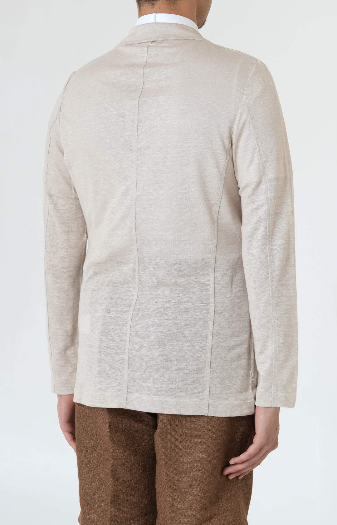 Giacca_JerseyUltraLight_Col010_Art7819_Fil96811_17