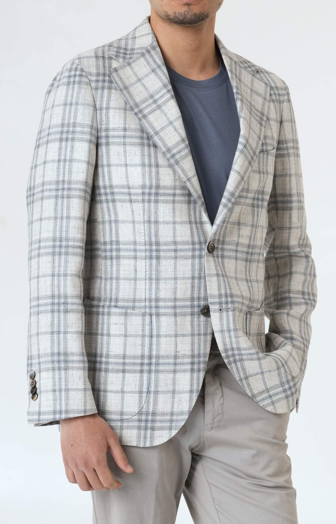 Giaccaquadri_azzurroGrigio_ModGRavello2_TexE57_D7_01