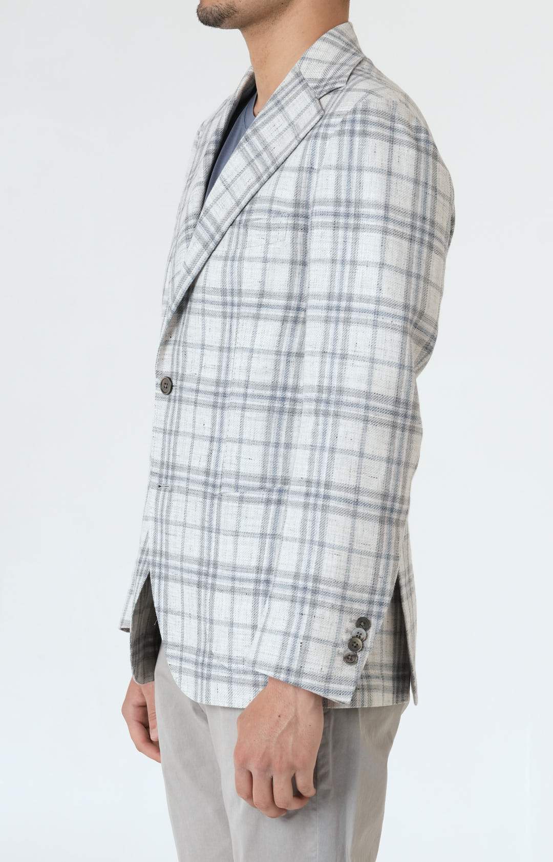 Giaccaquadri_azzurroGrigio_ModGRavello2_TexE57_D7_02