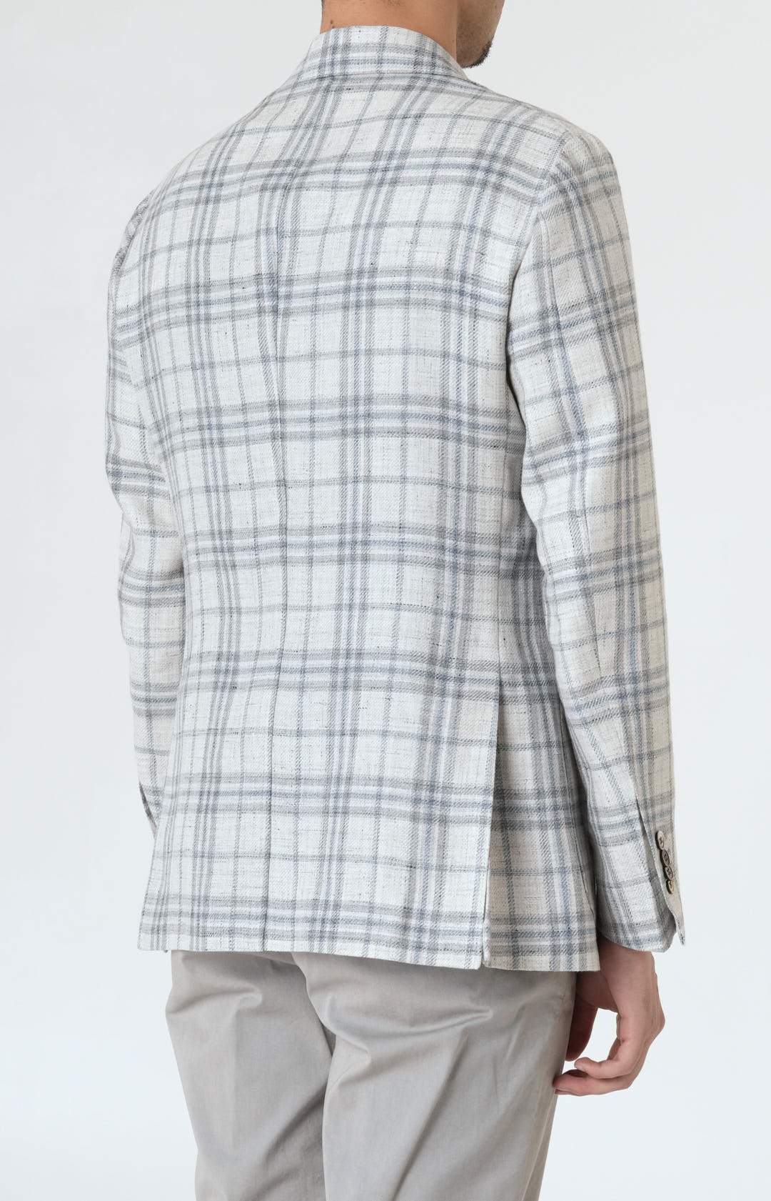 Giaccaquadri_azzurroGrigio_ModGRavello2_TexE57_D7_03