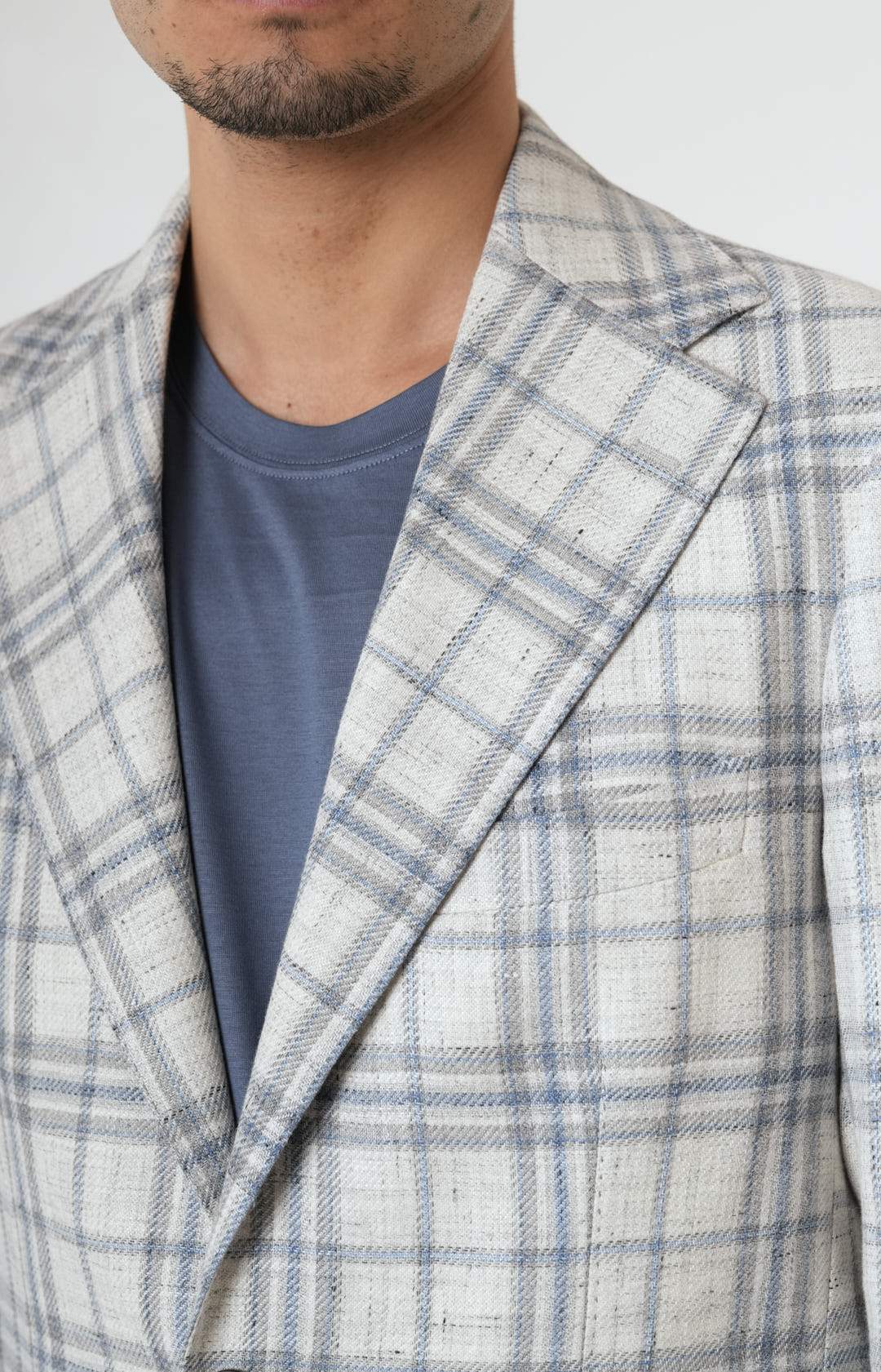 Giaccaquadri_azzurroGrigio_ModGRavello2_TexE57_D7_05