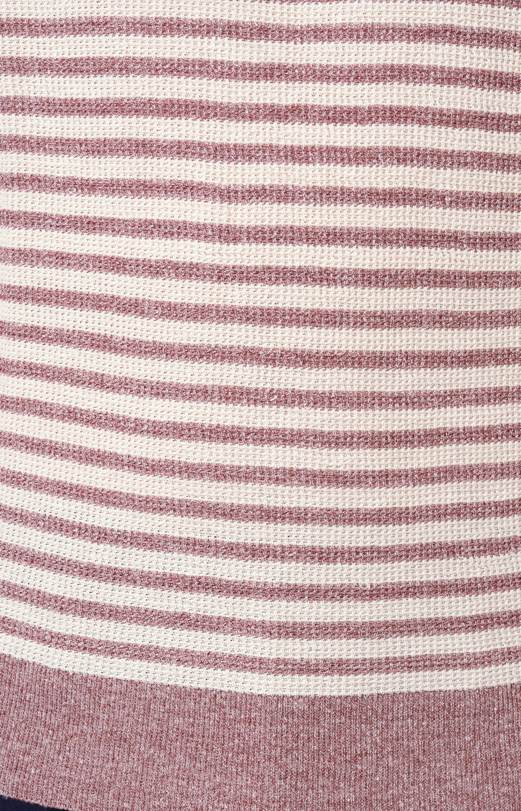 T-shirt manica corta in lino e cotone