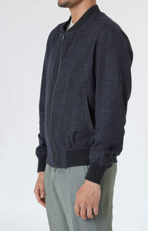 GiubbottoZip_tesLoropiana_Col1521_Mod865325_Art7200_02