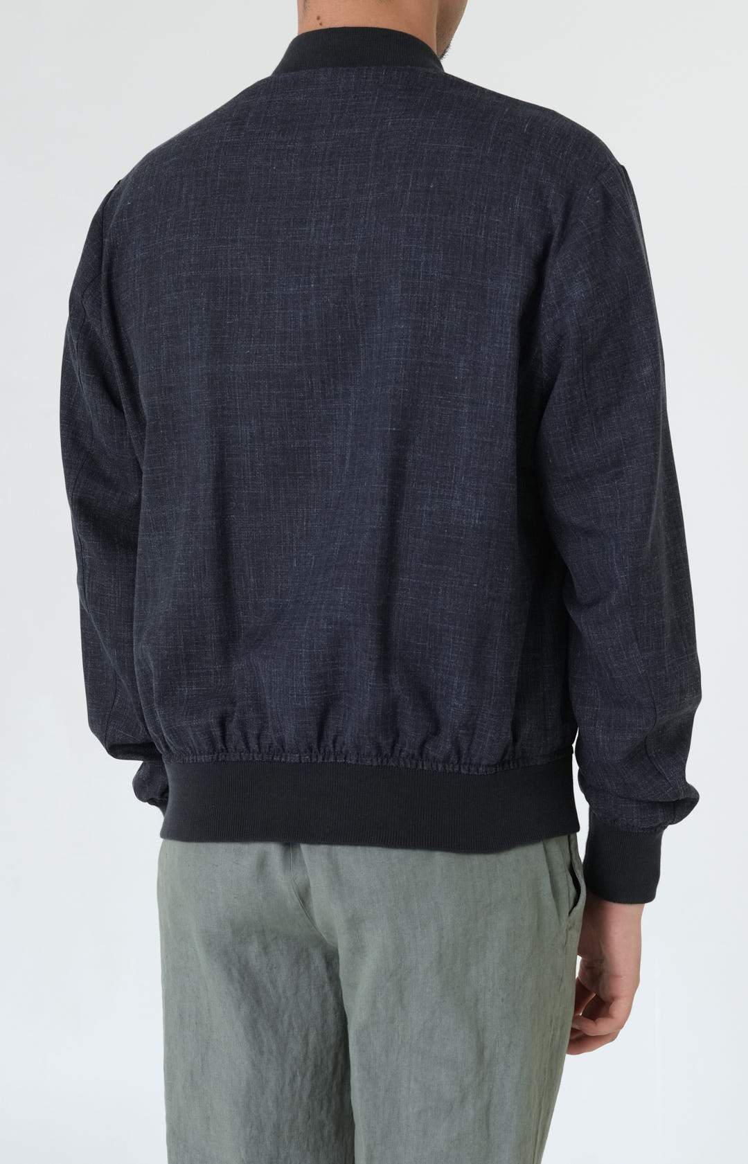 GiubbottoZip_tesLoropiana_Col1521_Mod865325_Art7200_03