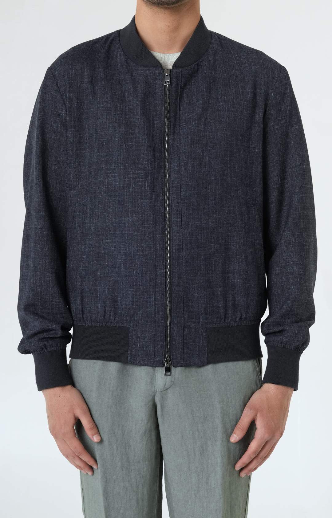 GiubbottoZip_tesLoropiana_Col1521_Mod865325_Art7200_06