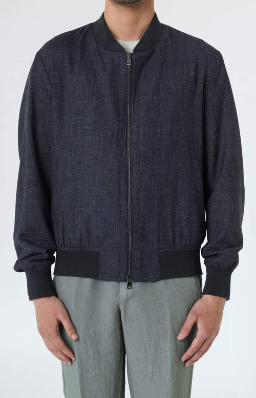 GiubbottoZip_tesLoropiana_Col1521_Mod865325_Art7200_06