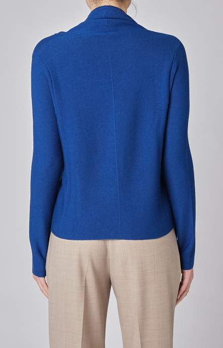 LUPETTO_ART57245_14245_COL_551_ 2