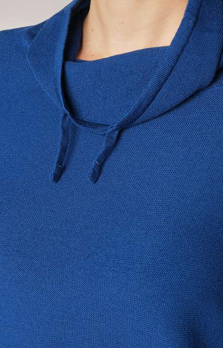 LUPETTO_ART57245_14245_COL_551_ 3