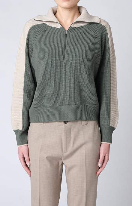 LUPO2326612826_COL450_ 1