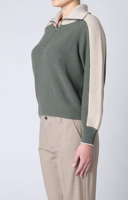 LUPO2326612826_COL450_ 2