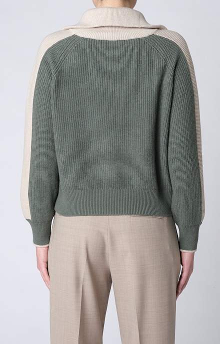 LUPO2326612826_COL450_ 3