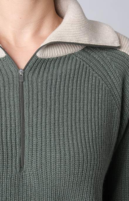 LUPO2326612826_COL450_ 4