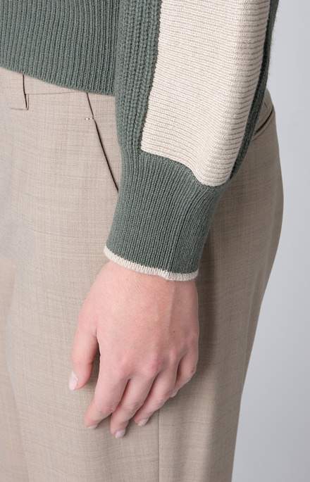 LUPO2326612826_COL450_ 5