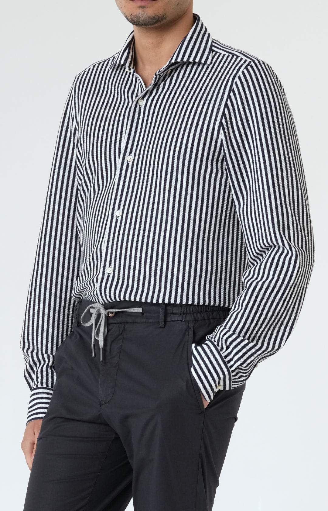 LeisureFit_UltraLight_Col665_ModSpiaggia-GD_Art_TS0465X_01