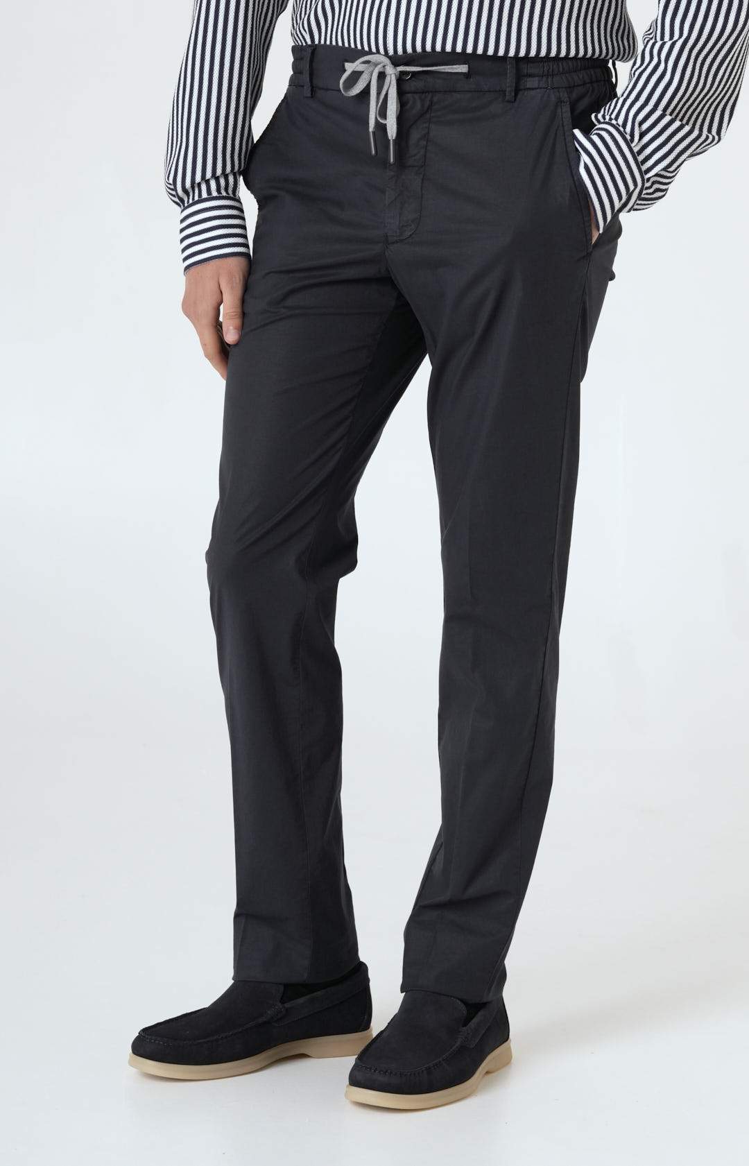 LeisureFit_UltraLight_Col665_ModSpiaggia-GD_Art_TS0465X_03