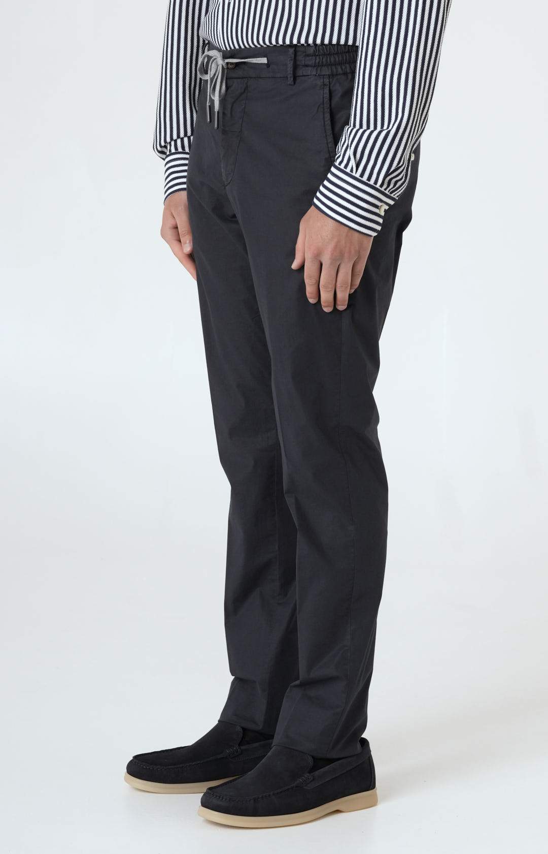 LeisureFit_UltraLight_Col665_ModSpiaggia-GD_Art_TS0465X_04