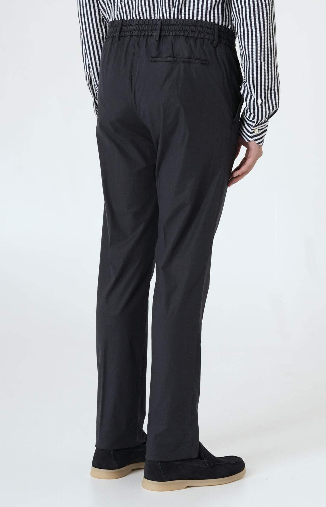 LeisureFit_UltraLight_Col665_ModSpiaggia-GD_Art_TS0465X_05