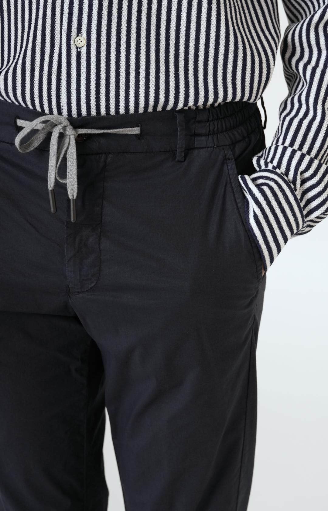 LeisureFit_UltraLight_Col665_ModSpiaggia-GD_Art_TS0465X_06